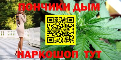 крисы Донской